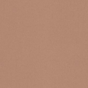 Hero 2 Fabric Raffia Kvadrat