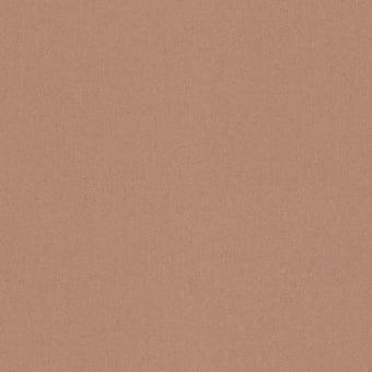 Stoff Hero 2 Raffia Kvadrat