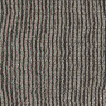 Raffia Leno Sheer Lunaire Kvadrat