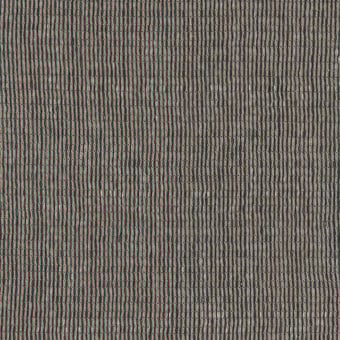 Velo Raffia Leno Lunaire Kvadrat