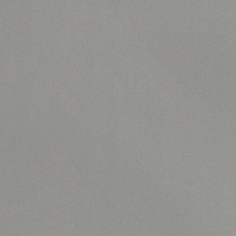 Shutter Fabric Lunaire Kvadrat