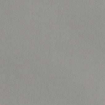 Stoff Shutter Lunaire Kvadrat