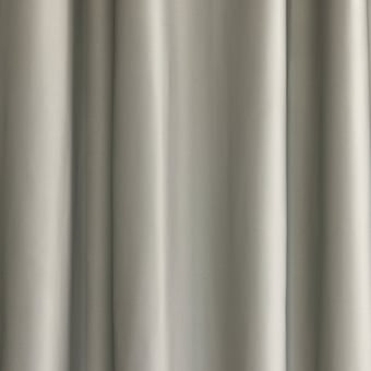 Shutter Fabric Lunaire Kvadrat