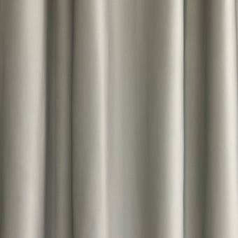 Stoff Shutter Lunaire Kvadrat
