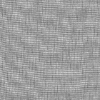Little square Sheer Diamant Kvadrat