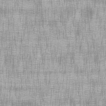 Schleier Little square Diamant Kvadrat