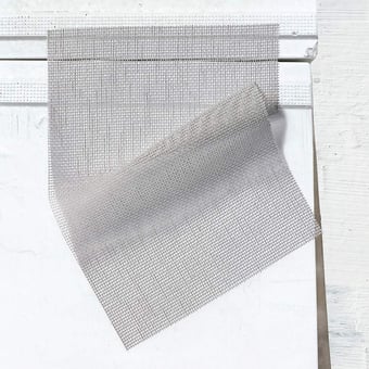 Schleier Little square Diamant Kvadrat