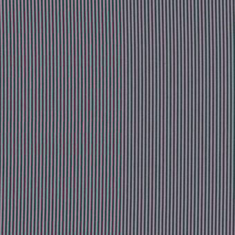 Stoff Two Sable Kvadrat