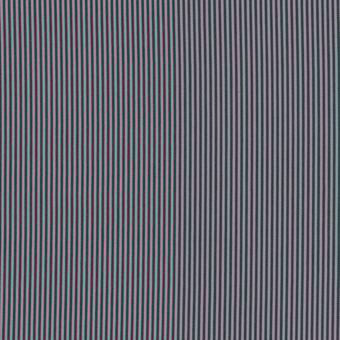 Two Fabric Sable Kvadrat