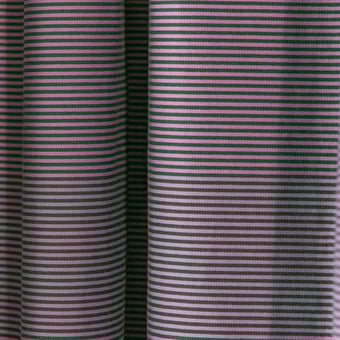 Stoff Two Sable Kvadrat