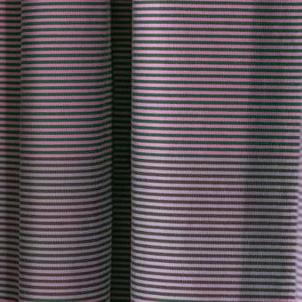 Two Fabric Sable Kvadrat
