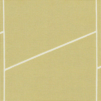 Schleier Untitled AB2 Desert Kvadrat