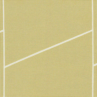 Untitled AB2 Sheer Desert Kvadrat
