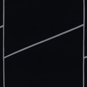 Tessuto Untitled AB3 Cendré Kvadrat