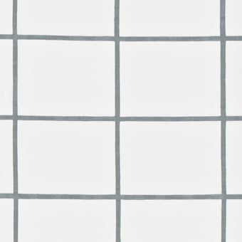 Schleier Untitled AB4 Diamant Kvadrat