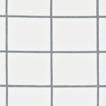 Untitled AB4 Sheer Diamant Kvadrat