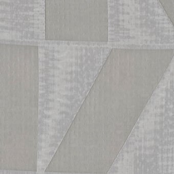 Schleier Untitled AB5 Biscuit Kvadrat
