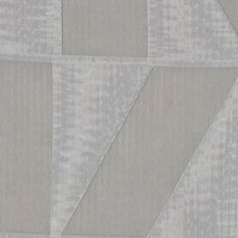 Untitled AB5 Sheer Biscuit Kvadrat
