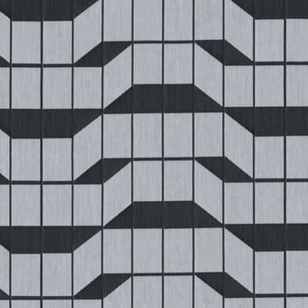 Untitled AB6 Fabric Lunaire Kvadrat