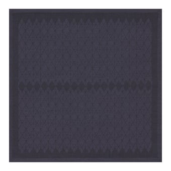 Servilleta de table Club Antique Le Jacquard Français