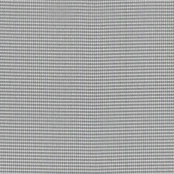 Schleier Soft Light Lunaire Kvadrat