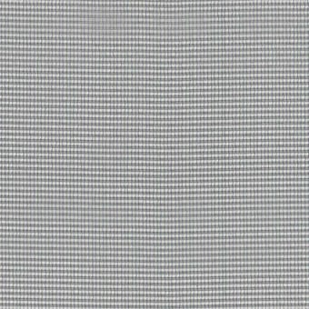 Soft Light Sheer Lunaire Kvadrat