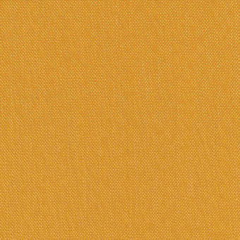 Steelcut Quartet Fabric Nacre Kvadrat