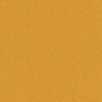 Tessuto Steelcut Quartet Nacre Kvadrat