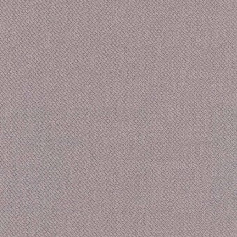 Stoff Twill Weave Nuage Kvadrat