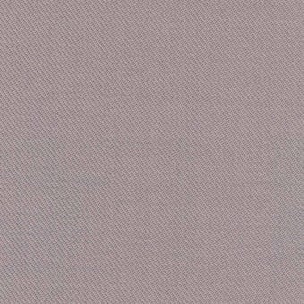 Twill Weave Fabric Nuage Kvadrat
