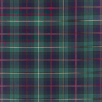 Wexford Fabric Original Ralph Lauren