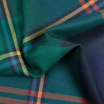 Wexford Fabric Original Ralph Lauren