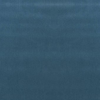 Samt Jermyn Wool Navy Ralph Lauren