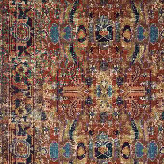 Stoff Old Taddington Jasper Ralph Lauren