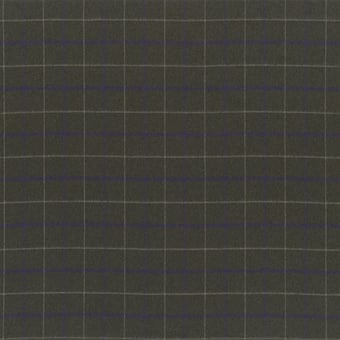 Mclain Tattersall Fabric Cypress Ralph Lauren
