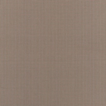 Stoff Walmer Tweed Acorn Ralph Lauren