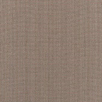 Tessuto Walmer Tweed Acorn Ralph Lauren