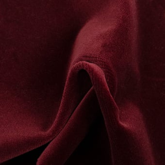English Riding Velvet Dove Ralph Lauren
