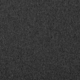 Highland Wool Fabric Alabaster Ralph Lauren