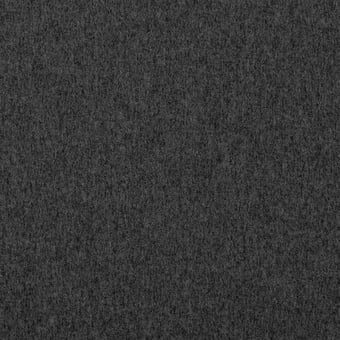 Stoff Highland Wool Alabaster Ralph Lauren