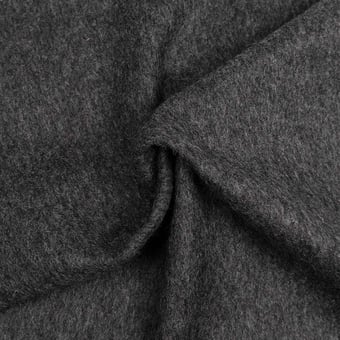 Stoff Highland Wool Alabaster Ralph Lauren