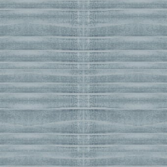 Papel pintado Grey Stone Talc York Wallcoverings