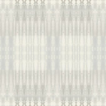 Dune Panel Neutral York Wallcoverings