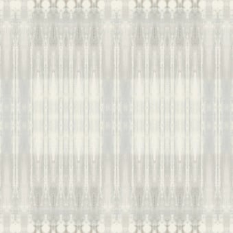 Papel pintado mural panorámico Dune Neutral York Wallcoverings