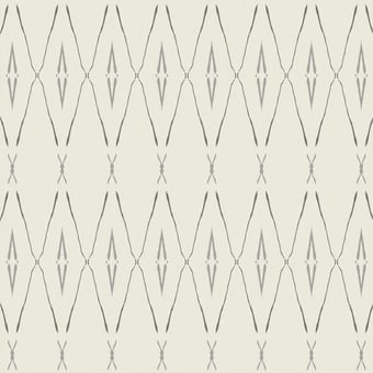Artifact Silhouettes Wallpaper Desert York Wallcoverings