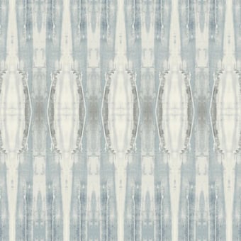 Escalante Wallpaper Sand York Wallcoverings