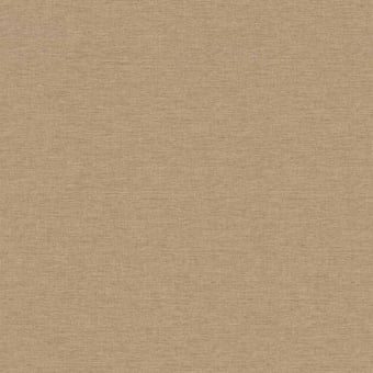 Breaking Dawn Dimout FR Fabric Gris Ado
