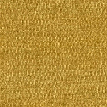 James Fabric Blanc Ado