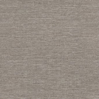 Lumière Dimout FR Fabric Nuage Ado