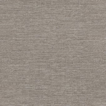 Stoff Lumière Dimout FR Nuage Ado